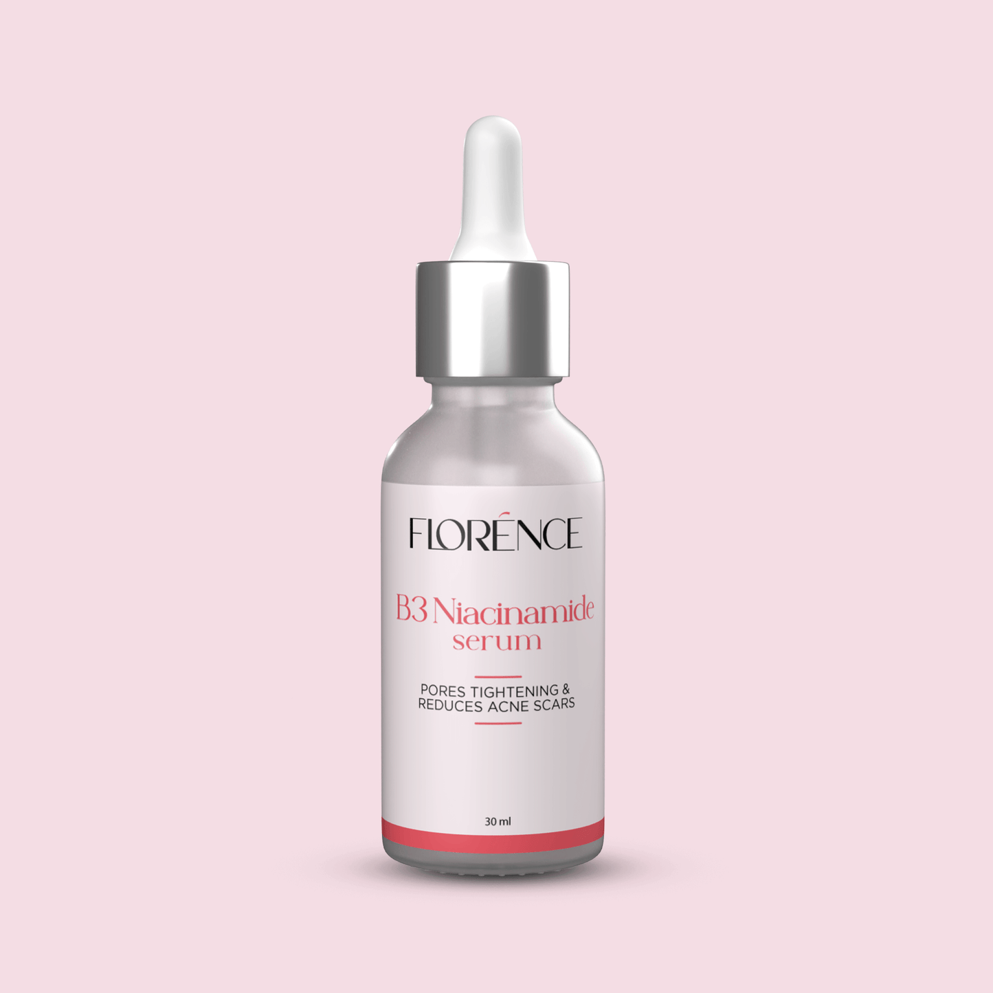 Niacinamide Serum