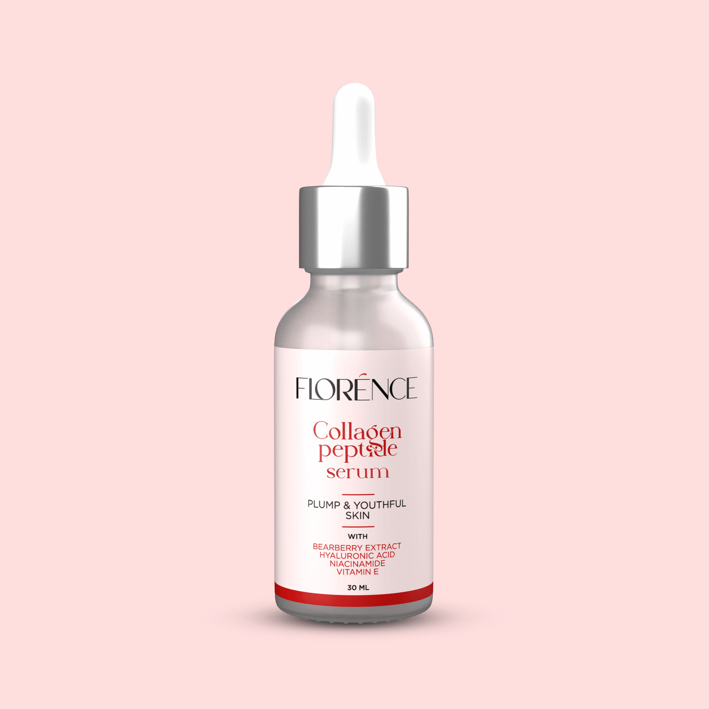 Collagen Peptide Serum