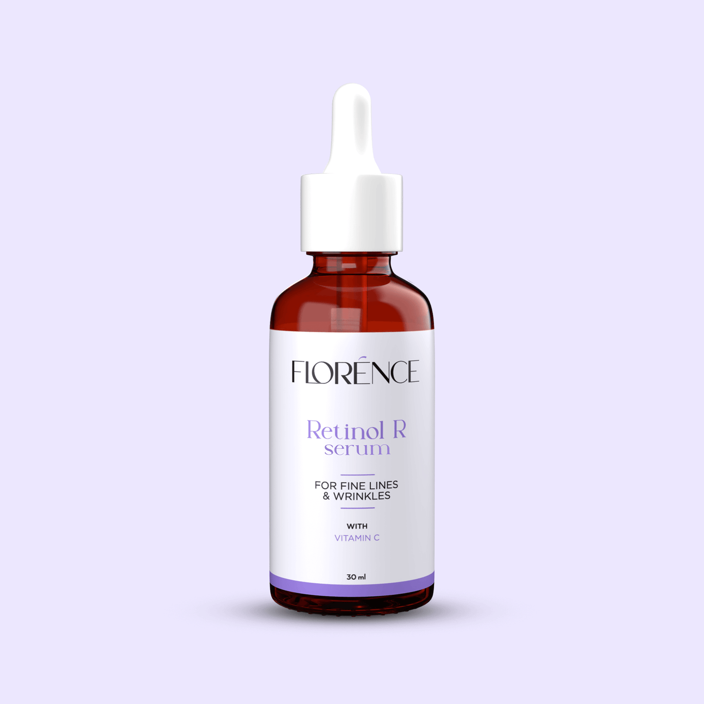 Retinol 0.05% Serum