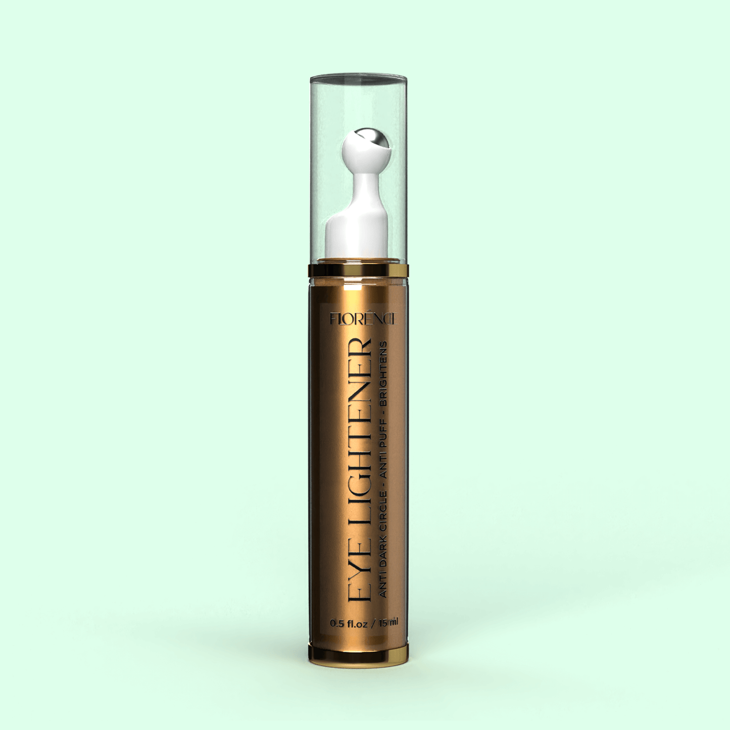 Eye Lightener for Dark Circles